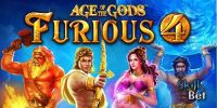 age-of-the-gods-furious-4