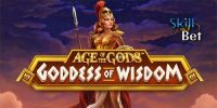 age-of-the-gods-goddess-of-wisdom