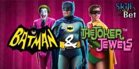 batman-and-the-joker-jewels