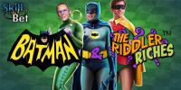 batman-and-the-riddler-riches