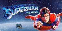 superman-the-movie