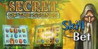 secret-of-the-stones