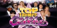 top-trumps-celebs